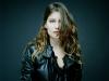 Laetitia Casta 9